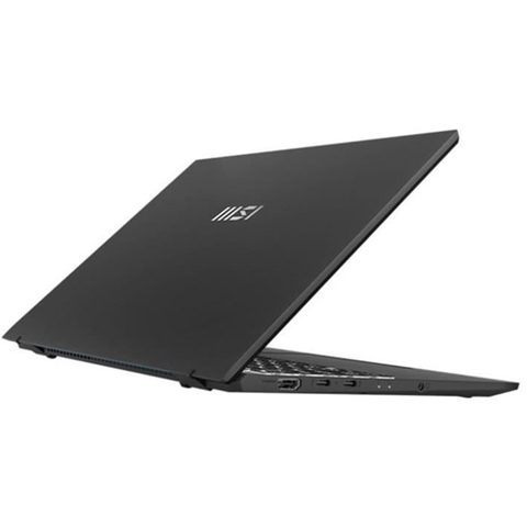 Laptop MSI Prestige 13 AI Evo A1MG 062VN | CPU Ultra 7-155H | RAM 32GB LPDDR5x | SSD 1TB PCIe | VGA Onboard | 13.3 QHD 2K8 OLED, 100% DCI-P3 | Win11