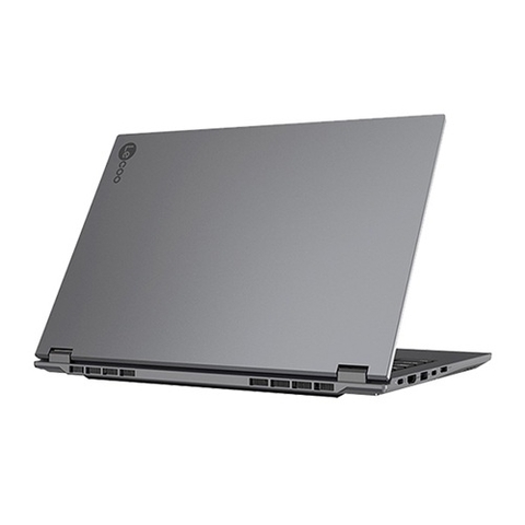 Laptop Lenovo Lecoo Pro 14 N155A R73210 | CPU R7 H 255 | RAM 32GB DDR5 | SSD 1TB PCIe | VGA Onboard | 14.0 QHD 2K8 IPS, 100% sRGB & 120Hz | Win11