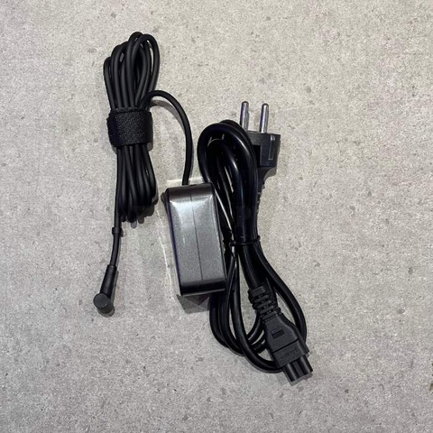 Sạc Adapter MSI đầu kim (65W ~ 19V)