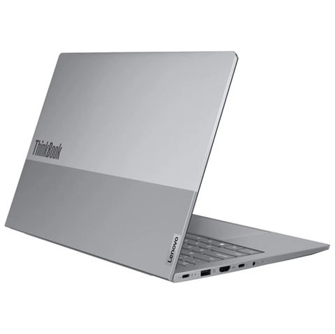 Laptop Lenovo Thinkbook 14 G8 IRL C52410