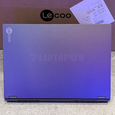 Lenovo Lecoo Pro 14 R73210 - Tản nhiệt