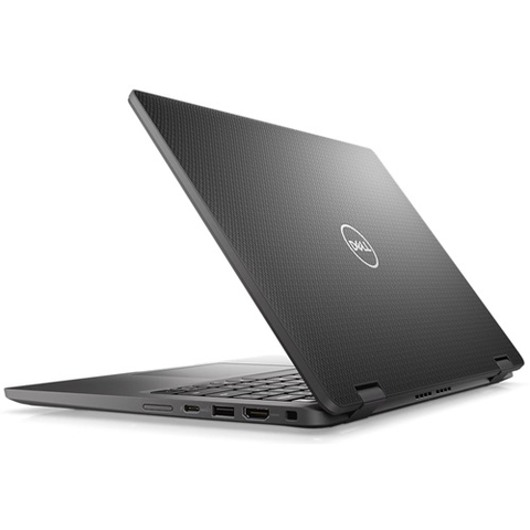 Laptop Dell Latitude 7430 I71651Touch | CPU i7-1265U | RAM 16GB DDR4 | SSD 512GB PCIe | VGA Onboard | 14.0 FHD IPS, Touch cảm ứng | Win11