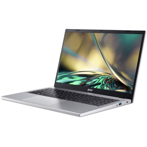 Laptop Acer Aspire 3 15 A315-24PT-R288 R51610 | CPU R5-7520U | RAM 16GB LPDDR5  | SSD 1TB PCIe | VGA Onboard | 15.6 FHD IPS, Touch cảm ứng | Win11