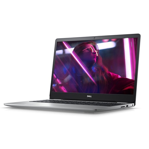 Laptop Dell Inspiron 5593 N5I5513W