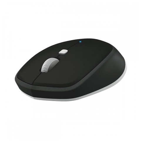 Chuột không dây Logitech M337