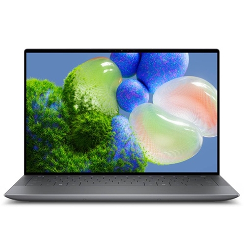Laptop Dell XPS 14 9440 U71610G45 | CPU Ultra 7-155H | RAM 16GB LPDDR5x | SSD 1TB PCle | VGA RTX 4050 6GB | 14.5 WUXGA IPS, 100% DCI-P3 & 120Hz | Win11