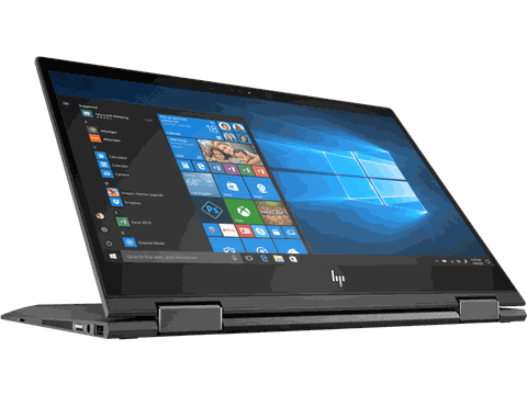 Laptop HP Envy X360 AR0072AU