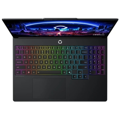Laptop Lenovo Gaming Legion 5 15IPH11 83RW0023VN | Ultra 7-356H | RAM 16GB DDR5 | SSD 512GB PCIe | VGA RTX 5060 8GB | 15.3 2K5 OLED, 100% DCI-P3 & 165Hz | Win11