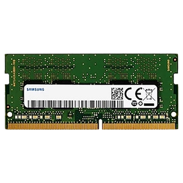 RAM 16GB DDR5 4800MHz - SAMSUNG