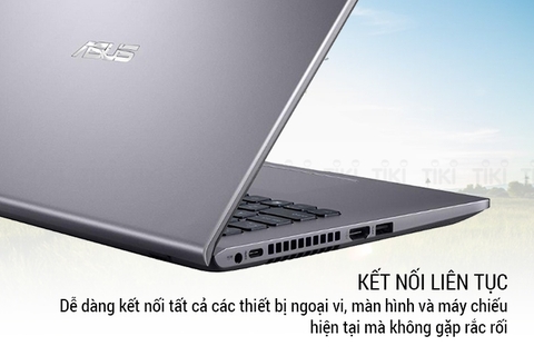 Laptop Asus Vivobook 14 X409JA EK312T