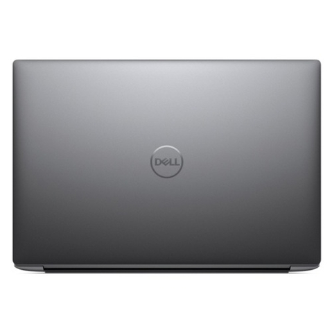 Laptop Dell XPS 14 9440 U71610G45 | CPU Ultra 7-155H | RAM 16GB LPDDR5x | SSD 1TB PCle | VGA RTX 4050 6GB | 14.5 WUXGA IPS, 100% DCI-P3 & 120Hz | Win11