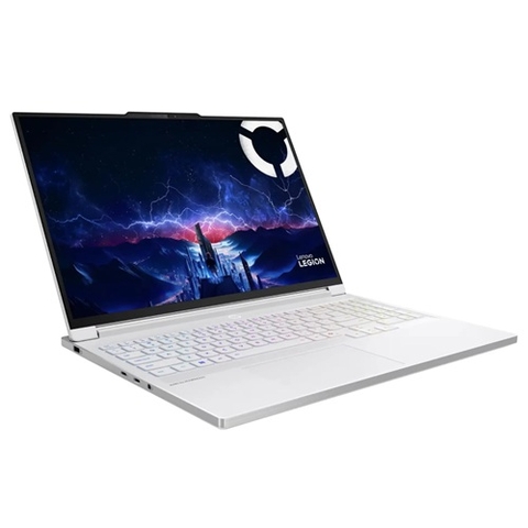 Laptop LENOVO LEGION 7  | CPU Ultra 9-290HX plus | RAM 32GB DDR5 | SSD 1TB PCIe | VGA RTX 5070 12GB | 16.0 QHD 2K5 Oled, 100% DCI-P3 & 240Hz | Win11. Part: U93210G57