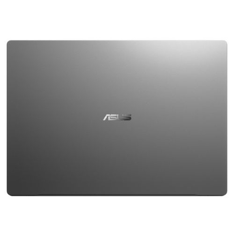 Laptop Asus Vivobook S 14  | CPU X1-26-101 | RAM 16GB LPDDR5x | SSD 512GB PCIe | VGA Onboard | 14.0 WUXGA IPS | Win11. Part: S5408QA TM334W