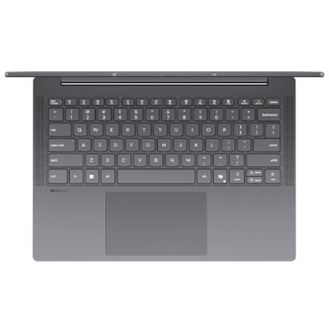 Lenovo ideapad slim 5 14AHP10R R71651 (xiaoxin 14) | CPU R7 H 255 | RAM 16GB DDR5 | SSD 512GB PCIe | VGA Onboard | 14.0 WUXGA IPS, 100% sRGB & 120Hz | Win11