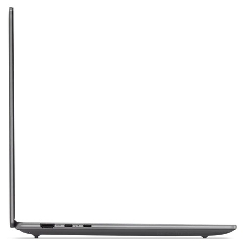 Laptop Lenovo Yoga Pro 7 14S ASP9 R93210 | CPU R9-365 AI | RAM 32GB LPDDR5x | SSD 1TB PCIe | VGA Onboard | 14.5 QHD 3K IPS, Touch cảm ứng, 100% sRGB & 120Hz | Win11