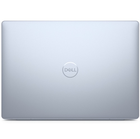 Laptop Dell Inspiron 7440 C71610 | CPU Core 7-240H | RAM 16GB LPDDR5x | SSD 1TB PCIe | VGA Onboard | 14.0 QHD 2K5 IPS, 120Hz | Win11
