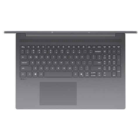 Lenovo ideapad slim 5 16AHP10R R71651 (xiaoxin 16) | CPU R7 H 255 | RAM 16GB DDR5 | SSD 512GB PCIe | VGA Onboard | 16.0 WUXGA IPS, 100% sRGB | Win11