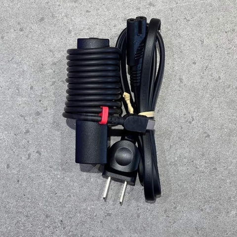 Sạc Adapter Lenovo TypeC (15W ~ 65W, 9V ~ 19V)