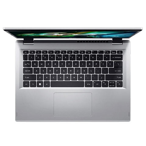 Laptop Acer Aspire 3 A314 42P R3B3  NX.KSFSV.001 | CPU R7 5700U  | RAM 16GB LPDDR4X | SSD 512GB PCIe | VGA Onboard | 14.0 WUXGA IPS | Win11