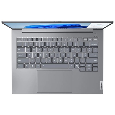 Laptop Lenovo Thinkbook 14 G8 IRL C52410