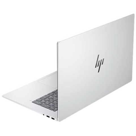 Laptop Hp Omnibook X 17 U71610 | CPU Ultra 7-256V | RAM 16GB LPDDR5X | SSD 1TB PCIe | VGA Onboard | 17.3 FHD IPS, Touch cảm ứng | Win11