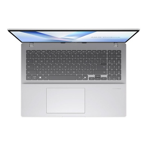 Laptop ASUS VivoBook 16 X1607CA MB990W | CPU Ultra 7-255H | RAM 16GB DDR5 | SSD 512GB PCIe | VGA Onboard | 16.0 WUXGA IPS | Win 11