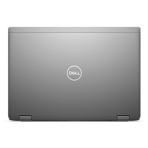 Laptop Dell latitude 7450 U73251 | CPU Ultra 7-165U | RAM 32GB LPDDR5x | SSD 512GB PCIe | VGA Onboard | 14.0 WUXGA IPS, 100% sRGB | Win11