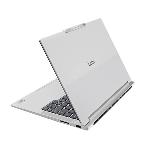 Lenovo Thinkbook 14 G8+ R73210 | CPU R7 H 255 | RAM 32GB LPDDR5x | SSD 1TB PCIe | VGA Onboard | 14.5 QHD 3K IPS, 100% DCI-P3, 120Hz | Win11
