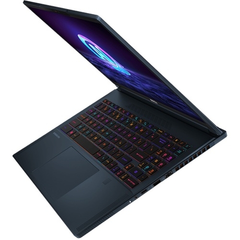 Laptop MSI Stealth 16 AI Studio A1VHG 241VN