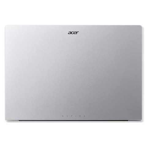 Laptop Acer Aspire S14-74-5WU1 | CPU Core 5-210H | RAM 32GB LPDDR5x | SSD 1TB PCIe | VGA Onboard | 14.0 WUXGA IPS, 100% sRGB  | Win11. Part: C53210
