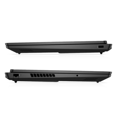 Laptop HP Omen 17 R93210G57 | CPU R9-365 AI | RAM 32GB DDR5 | SSD 1TB PCIe | VGA RTX 5070 8GB | 17.3 QHD 2K5 IPS, 100% sRGB & 240Hz | Win11