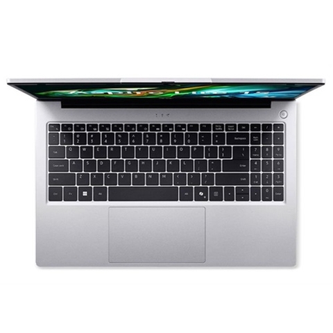 Laptop Acer Aspire Lite 15 | CPU R7-730U  | RAM 16GB DDR4 | SSD 512GB PCIe | VGA Onboard | 15.6 FHD IPS | Win11. Part:
