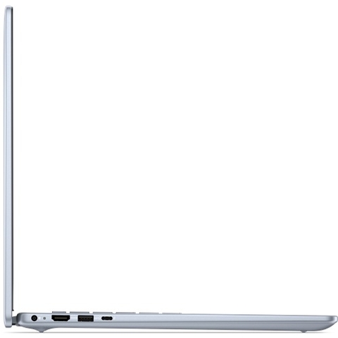 Laptop Dell Inspiron 16 plus 7640 C51651 | CPU Core 5-210H | RAM 16GB LPDDR5x | SSD 512GB PCIe | VGA Onboard | 16.0 WUXGA IPS | Win11