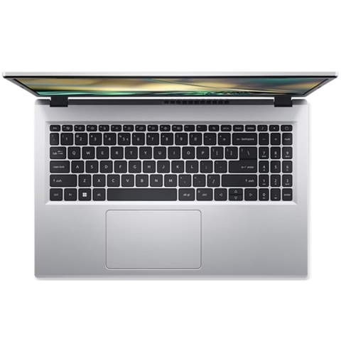 Laptop Acer Aspire 3 15 A315-24PT-R288 R51610 | CPU R5-7520U | RAM 16GB LPDDR5  | SSD 1TB PCIe | VGA Onboard | 15.6 FHD IPS, Touch cảm ứng | Win11