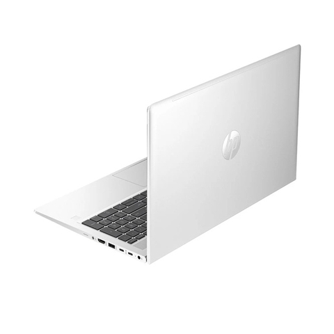 Laptop HP Probook 450 G10 9H1N5PT | CPU i5-1335U | RAM 16GB DDR4 | SSD 512GB PCIe | VGA Onboard | 15.6 FHD IPS | Win 11