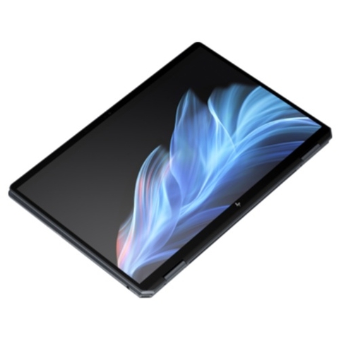 Laptop HP OmniBook Ultra Flip 14-fh0047nr U71610 | CPU Ultra 7-256V | RAM 16GB LPDDR5X | SSD 1TB PCIe | VGA Onboard | 14.0 QHD 3K OLED, Touch cảm ứng, xoay 360@ | Win11