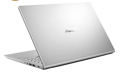 Laptop Asus Vivobook 15 X515EP BQ189T
