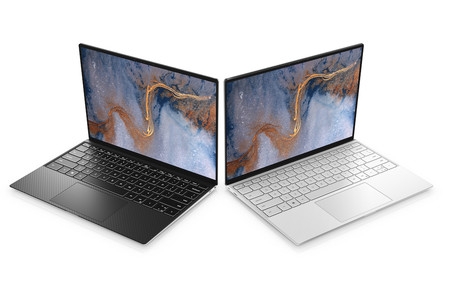 Laptop Dell XPS 13 9300 70217873