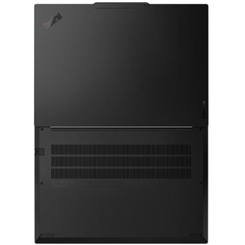 Laptop Lenovo ThinkPad E14 Gen 7 | CPU Ultra 5-228V | RAM 32GB LPDDR5x | SSD 512GB PCIe | VGA Onboard | 14.0 WUXGA IPS | Win11. Part: 21U2003SVN