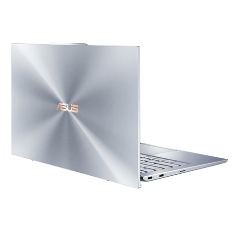 Laptop Asus Zenbook 13 UX392FA AB002T