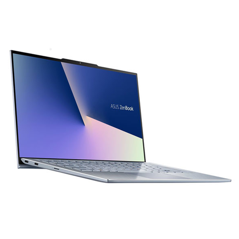 Laptop Asus Zenbook UX392FA AB016T