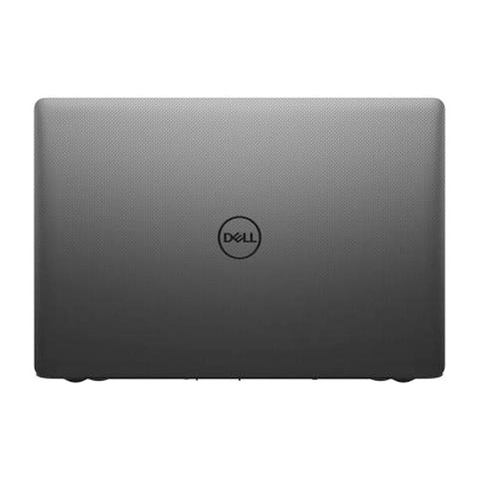 Laptop Dell Vostro V3590 GRMGK3