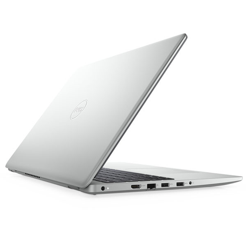 Laptop Dell Inspiron 5593 N5I5513W