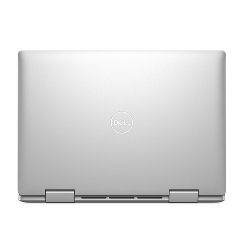 Laptop Dell Inspiron 5491 C9TI7007W