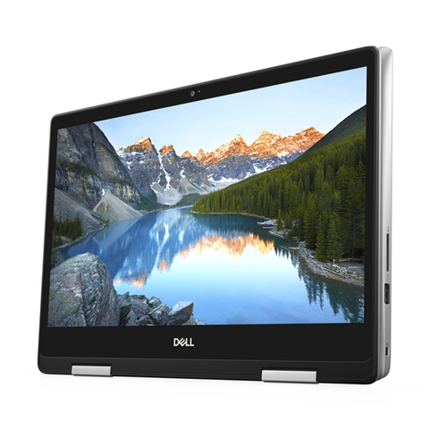 Laptop Dell Inspiron 5491 C1JW82