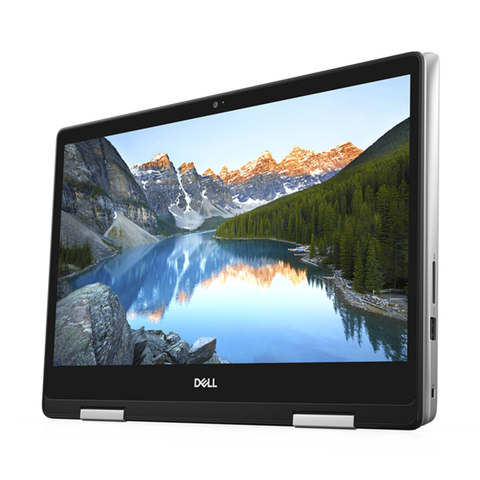 Laptop Dell Inspiron 5491 70196705