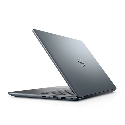 Laptop Dell Vostro 5590 HYXT91