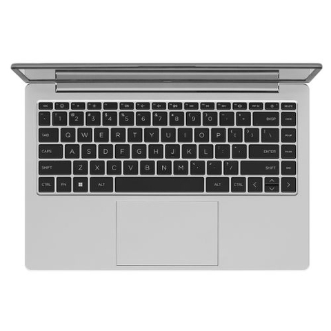 Laptop HP 245 G10 | CPU R5-7530U | RAM 8GB DDR4 | SSD 512GB PCIe | VGA Onboard | 14.0 FHD IPS | Win11. Part: A20TDPT