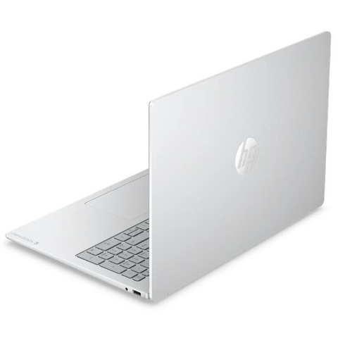 Laptop Hp Omnibook 3 16 | CPU Ultra 5-225U | RAM 16GB DDR5 | SSD 512GB PCIe | VGA Onboard | 16.0 WUXGA IPS, Touch cảm ứng | Win11. Part: bu0315dx U51651touch