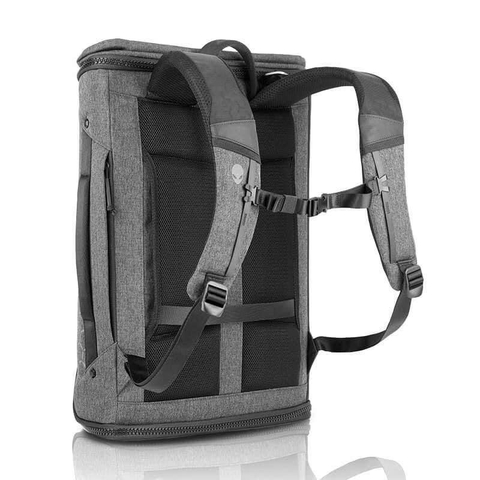 Balo Alienware M17 C1F1Y